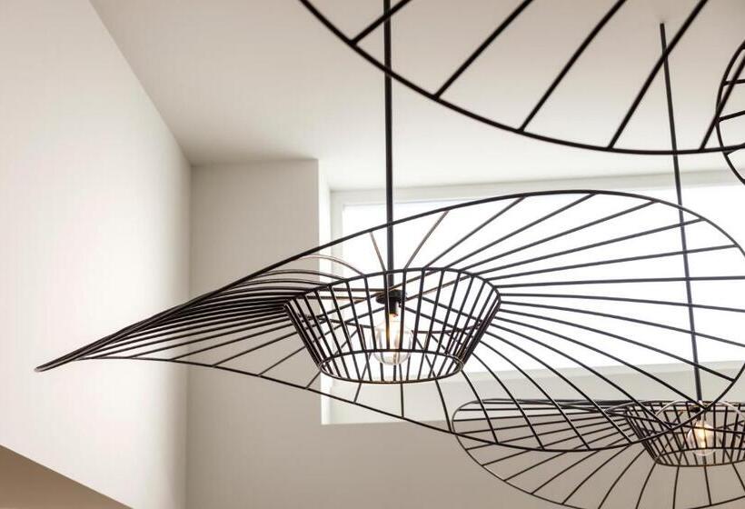 Best Western Plus Hotel Plaza