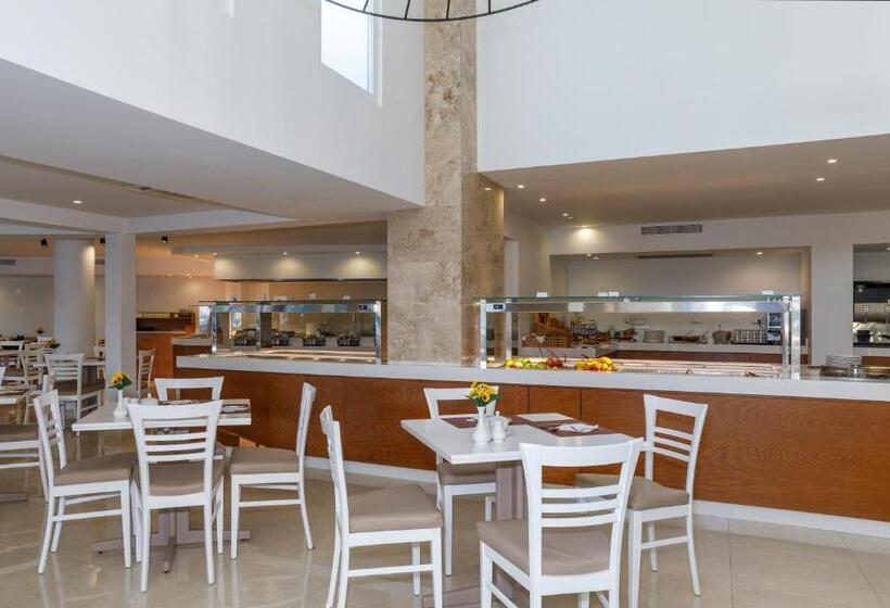 Best Western Plus Hotel Plaza