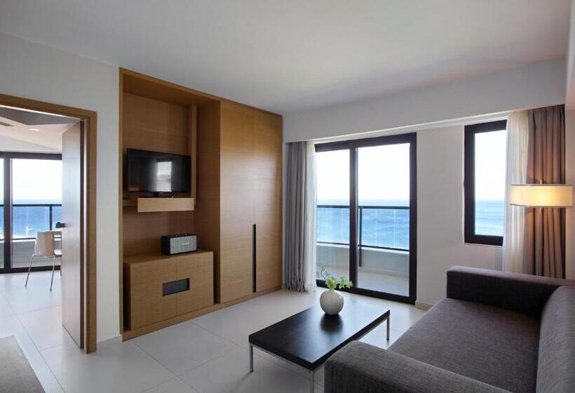 בית מלון כפרי Cactus