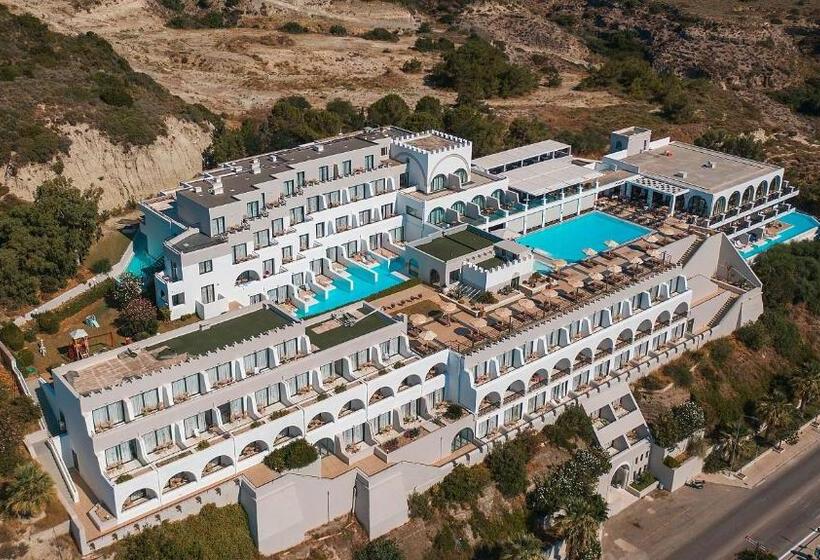 ホテル Calypso Palace