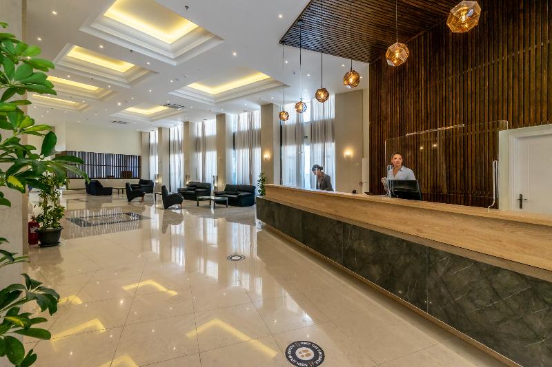 בית מלון כפרי Castellum Suites   All Inclusive