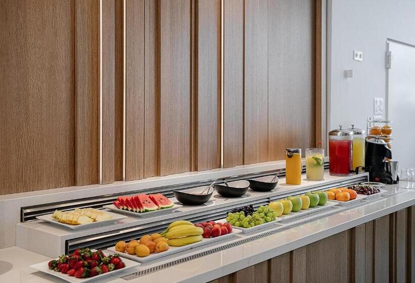 酒店 Civitel Akali