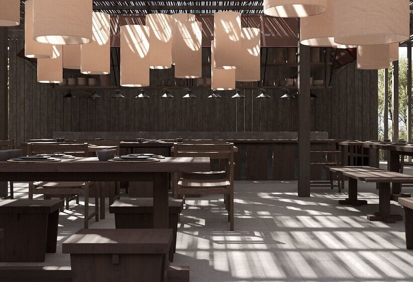 בית מלון כפרי Cook S Club Kolymbia Rhodes Adults Only