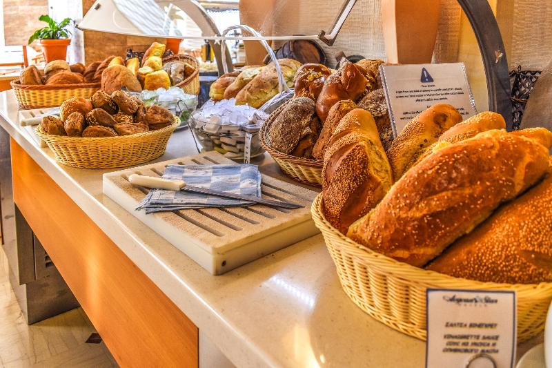 Creta Star Hotel Adults Only