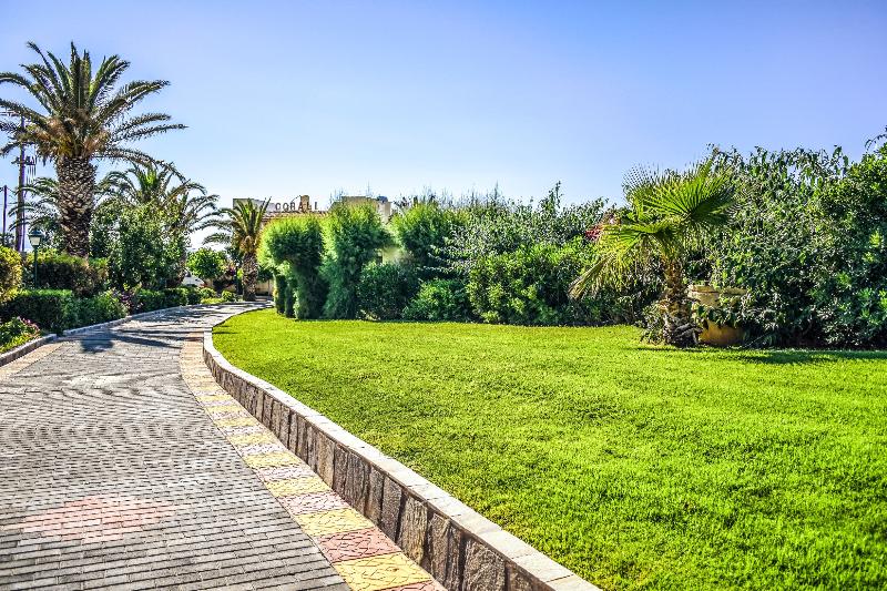 Creta Star Hotel Adults Only