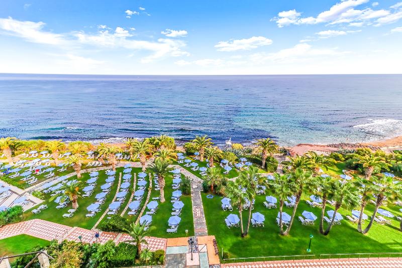 Creta Star Hotel Adults Only