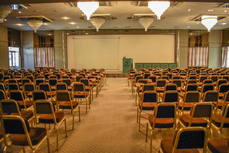 Creta Star Hotel Adults Only