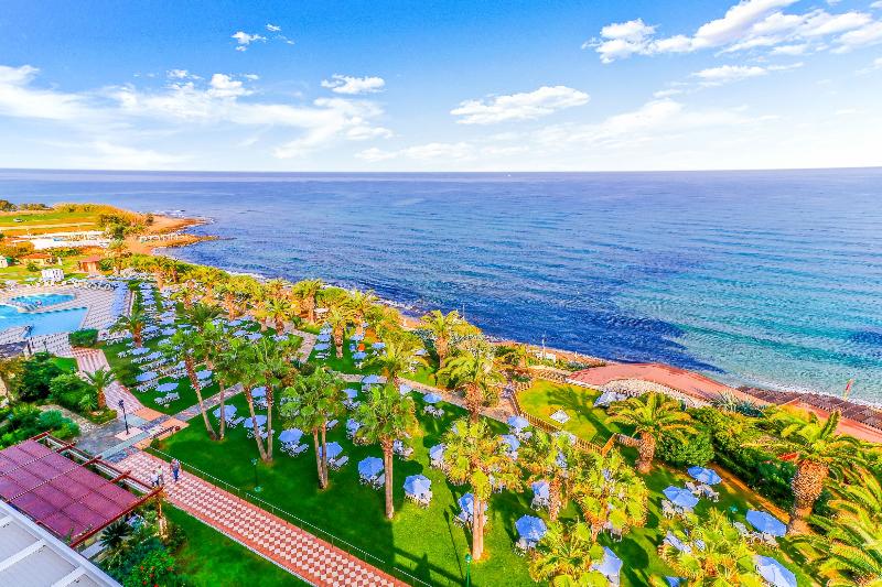 Creta Star Hotel Adults Only