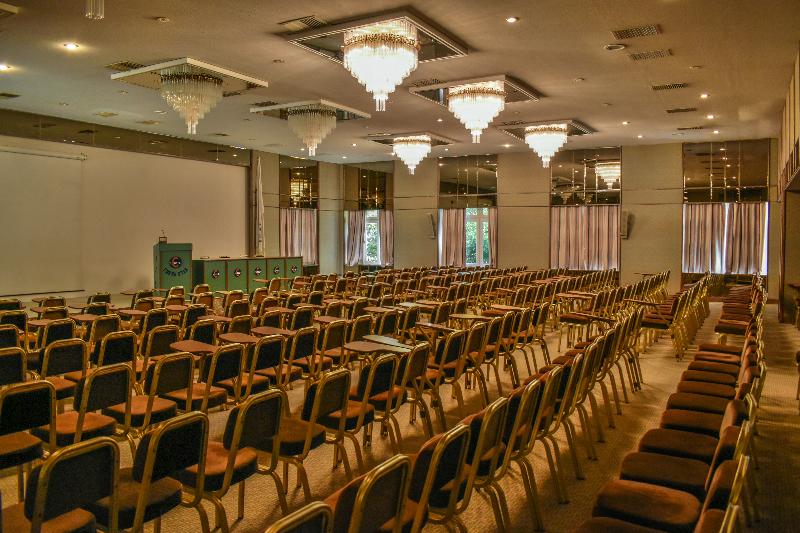 Creta Star Hotel Adults Only