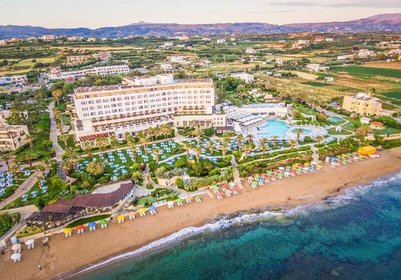 Creta Star Hotel Adults Only