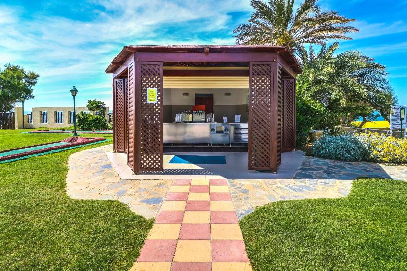 Creta Star Hotel Adults Only