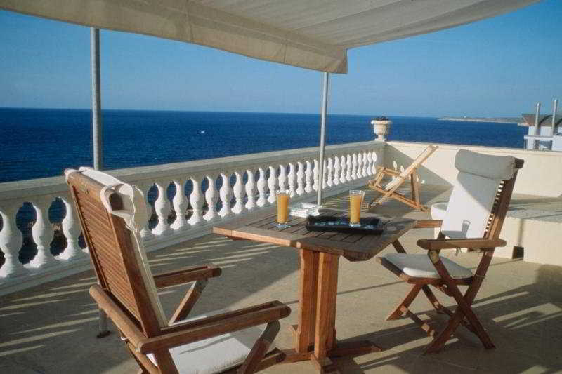 בית מלון כפרי Doma