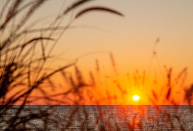 Отель Domes Of Corfu, Autograph Collection