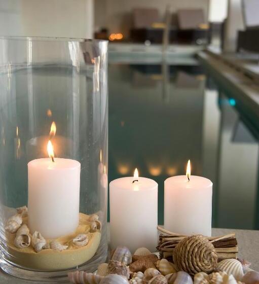 Egnatia City Hotel & Spa