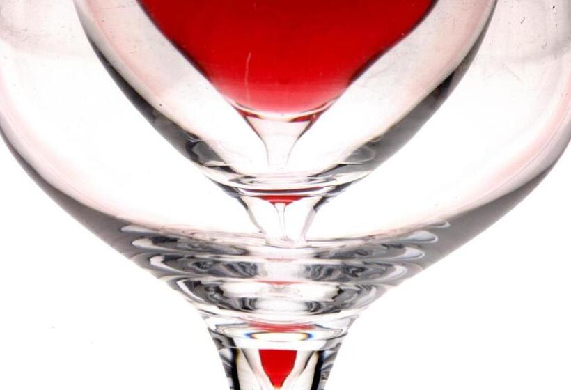 Egnatia City Hotel & Spa