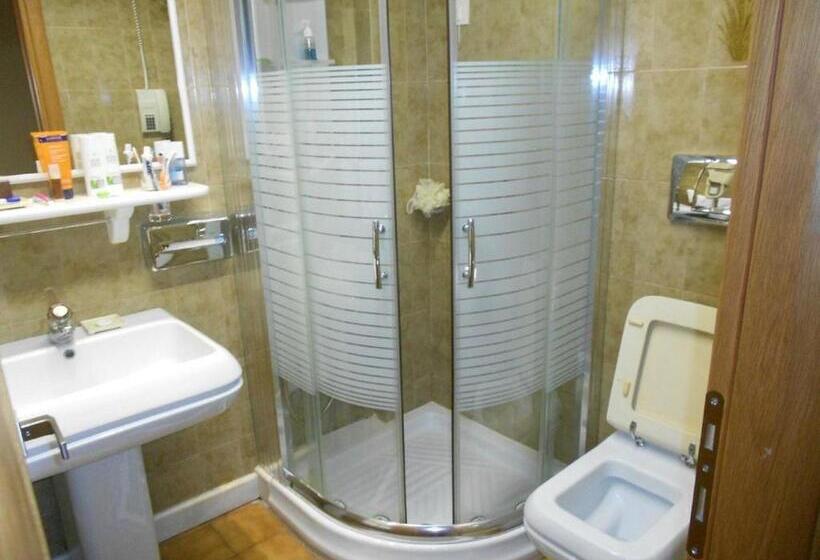 Egnatia City Hotel & Spa