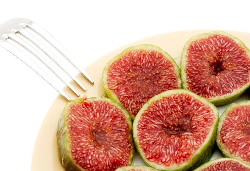 Egnatia City Hotel & Spa