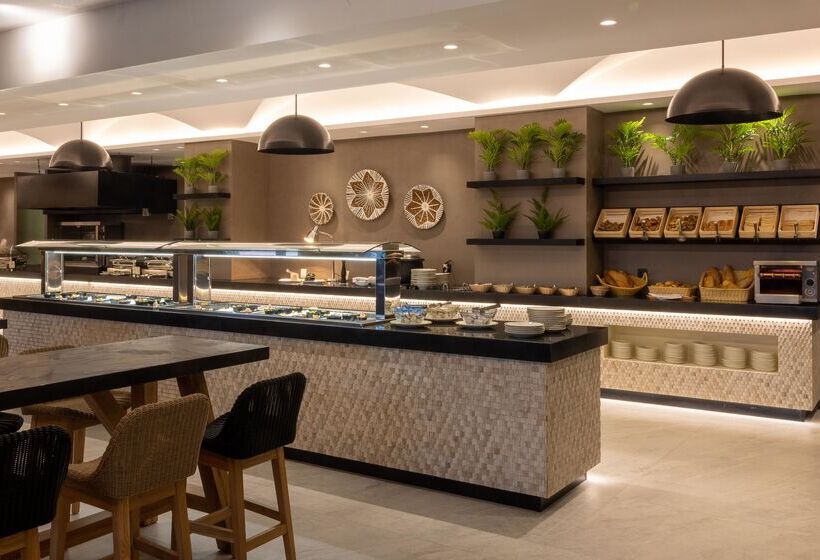 酒店 Eliros Mare Beachfront Poem