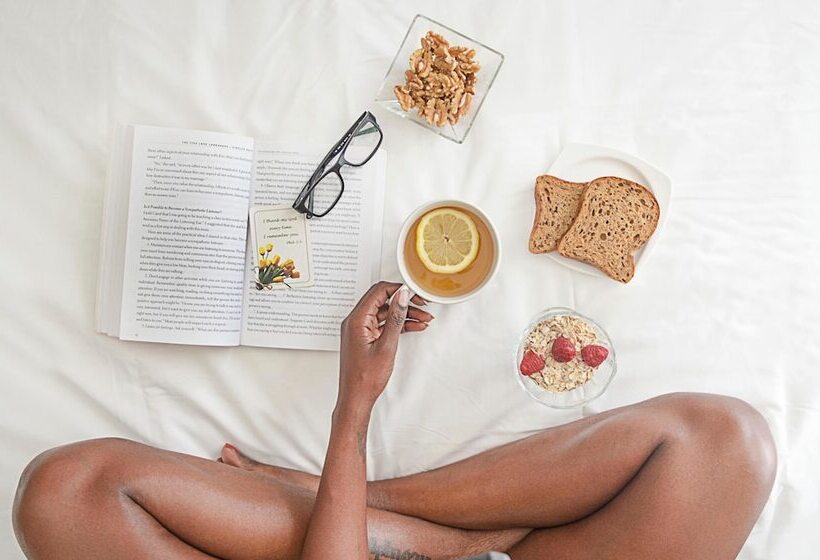 Erytha Hotel & Resort Chios