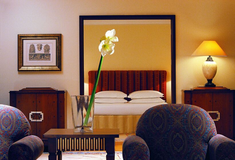 هتل Hyatt Regency Thessaloniki