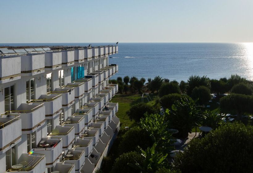 호텔 Irene Palace Beach Resort