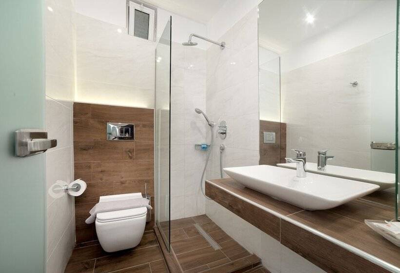 Kalamaki Beach Hotel, Zakynthos Island