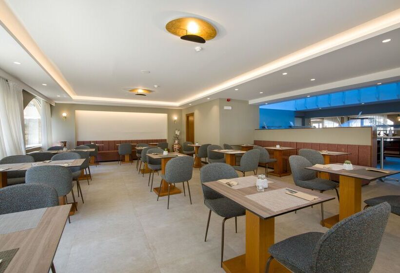 酒店 Kalyves Beach