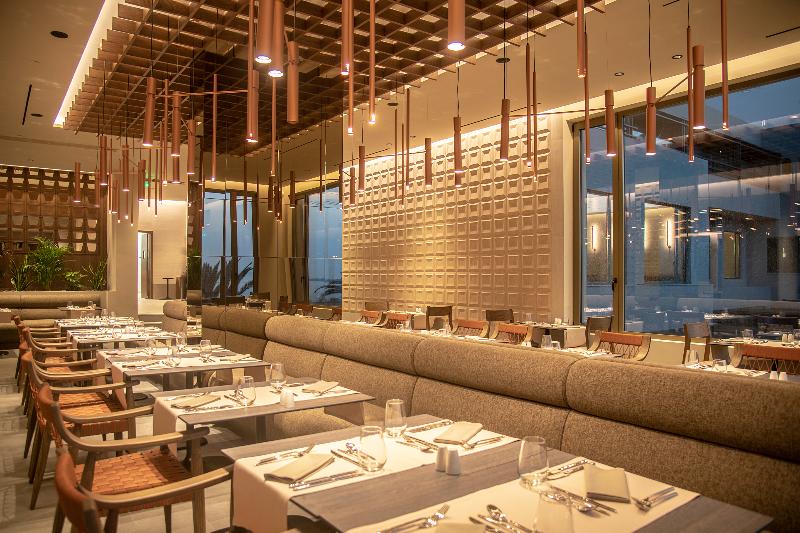 فندق King Minos Retreat Resort & Spa