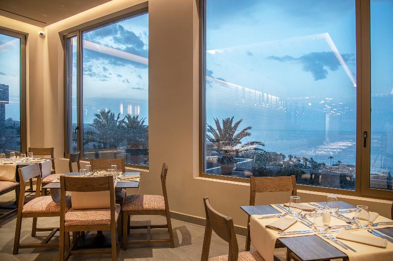 فندق King Minos Retreat Resort & Spa