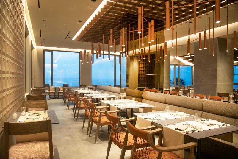 فندق King Minos Retreat Resort & Spa