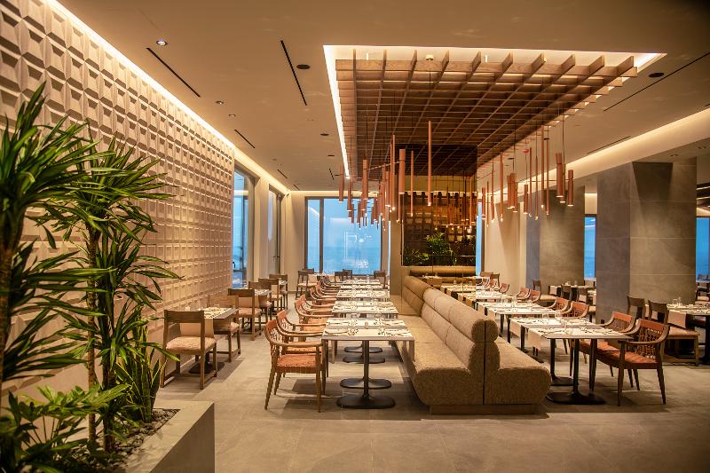 فندق King Minos Retreat Resort & Spa