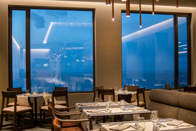 فندق King Minos Retreat Resort & Spa