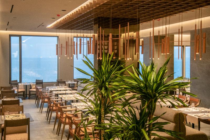 فندق King Minos Retreat Resort & Spa