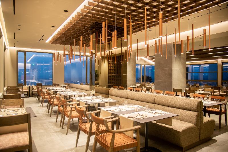 فندق King Minos Retreat Resort & Spa