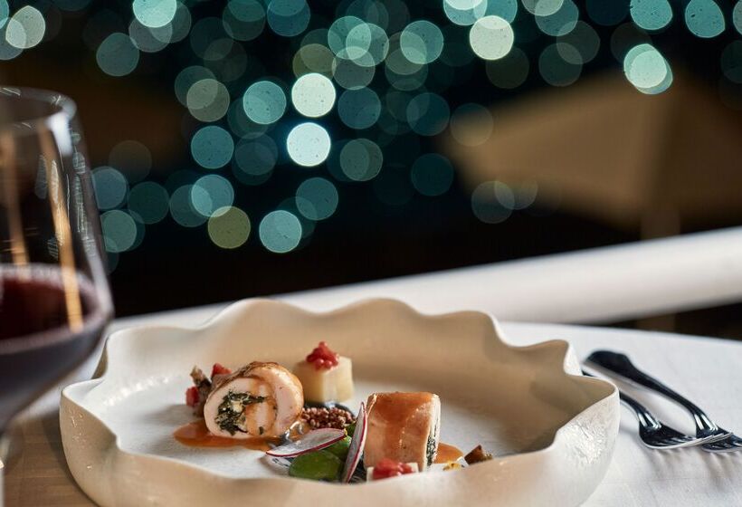 Отель Kontokali Bay Resort & Spa