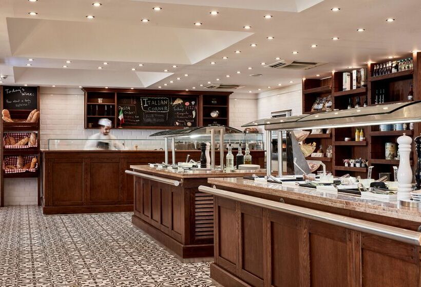 Отель Kontokali Bay Resort & Spa