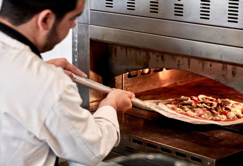 Отель Kontokali Bay Resort & Spa