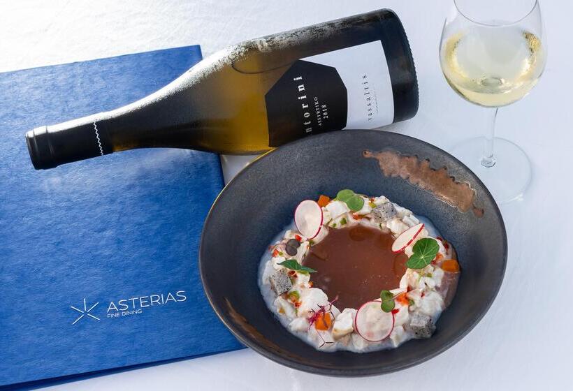 Отель Kontokali Bay Resort & Spa