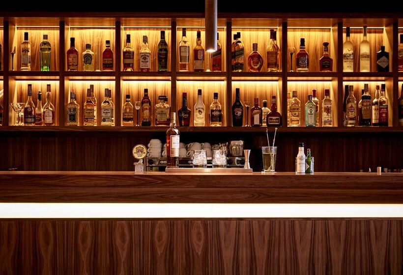 Отель Kontokali Bay Resort & Spa