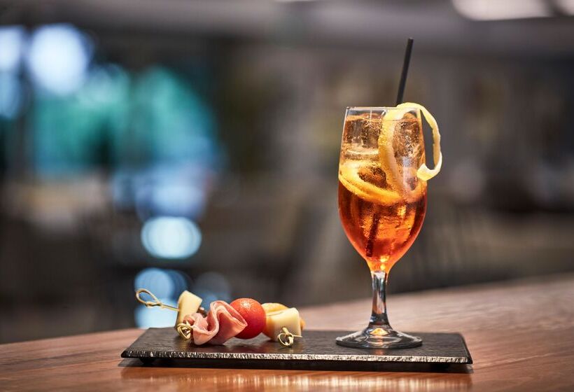 Отель Kontokali Bay Resort & Spa