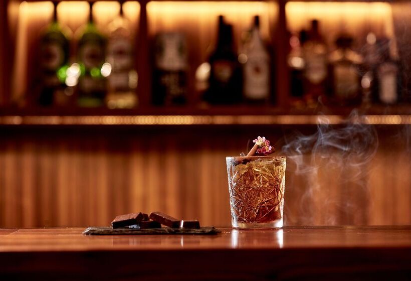 Отель Kontokali Bay Resort & Spa