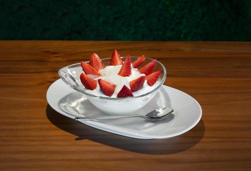 Отель Kontokali Bay Resort & Spa