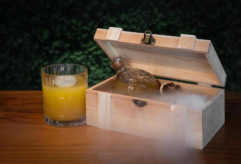 فندق Kontokali Bay Resort & Spa