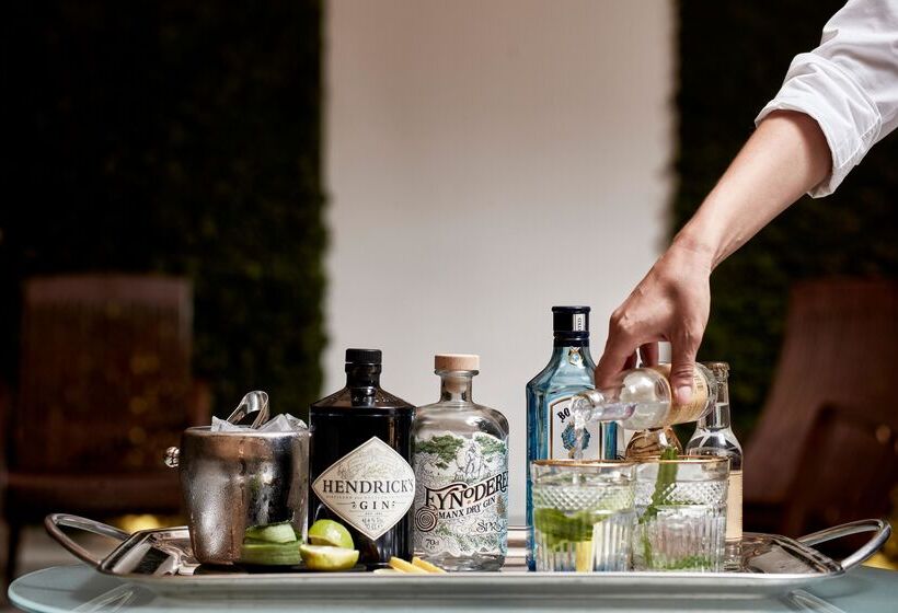 Отель Kontokali Bay Resort & Spa