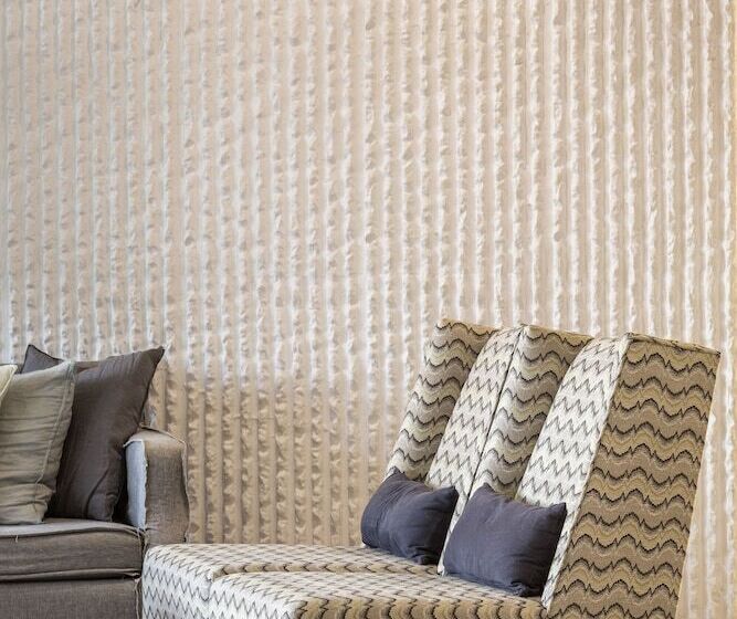 Отель Kontokali Bay Resort & Spa