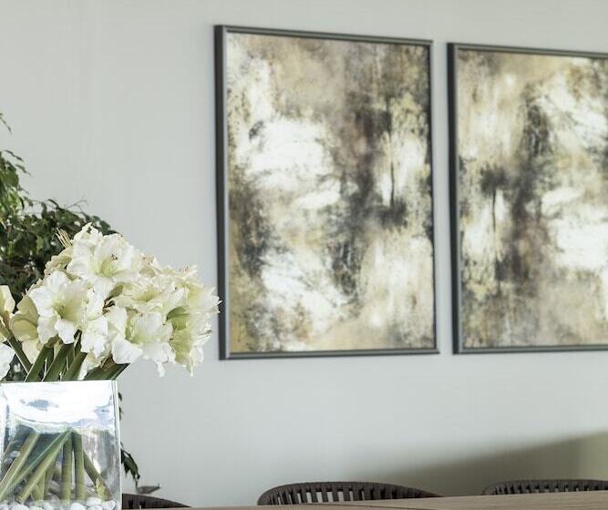 فندق Kontokali Bay Resort & Spa