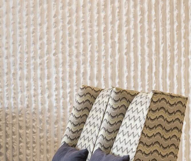 Отель Kontokali Bay Resort & Spa