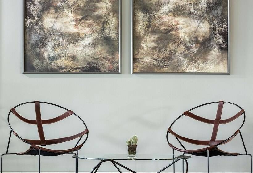 Отель Kontokali Bay Resort & Spa