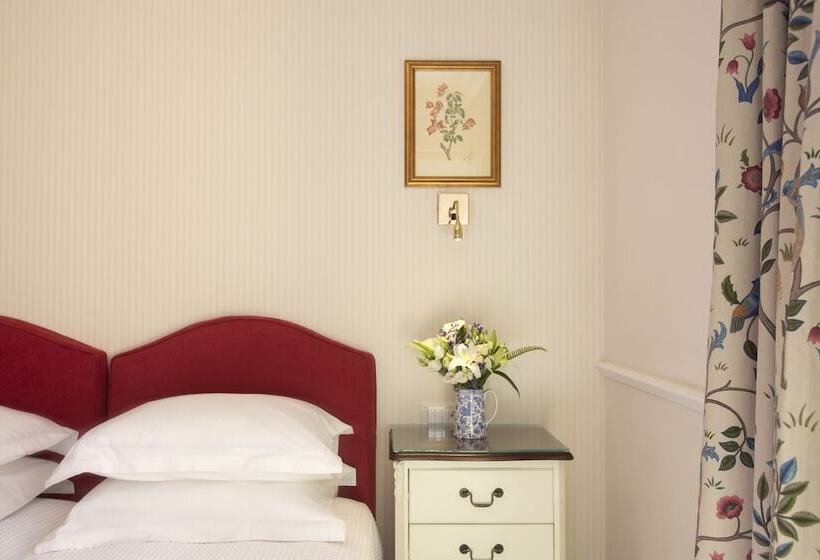 Отель Kouneni Apartments