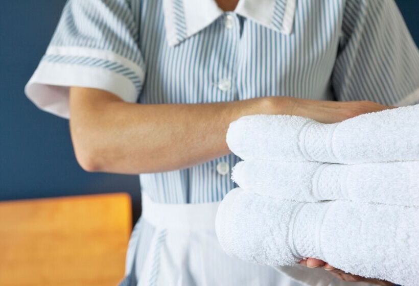 בית מלון כפרי Lucy